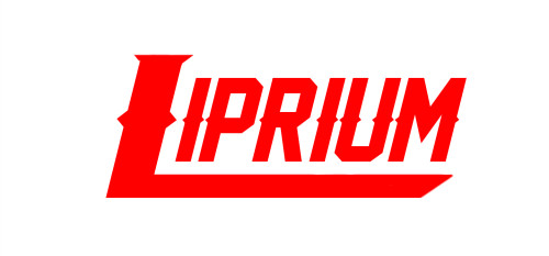 Liprium